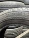 Зимние шины 195/65 R16C Continental Van Contact 4 Season 104/102T б/у 201145 фото 5