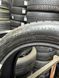 Зимние шины 215/55 R17 Barum Polaris 5 98V б/в 204127 фото 9