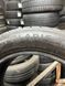 Зимние шины 215/55 R17 Barum Polaris 5 98V б/в 204127 фото 8