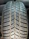 Зимние шины 215/55 R17 Barum Polaris 5 98V б/в 204127 фото 1