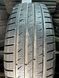 Зимові шини 215/65 R16 Superia HP 98H б/в 205220 фото 1