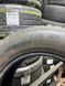 Зимові шини 215/65 R16 Superia HP 98H б/в 205220 фото 6