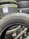 Зимові шини 215/65 R16C Hankook WR06 106/104T б/в 205249 фото 5