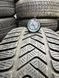Зимові шини 235/40 R18 Pirelli Sottozero 3 95V б/в 204176 фото 3