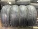 Летние шины 175/65 R14 Kleber HP2 82H б/в 202929 фото 2