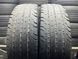 Літні шини 215/75 R16C Continental ContiVanContact 100 116/114R б/в 201438 фото 2