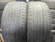 Летние шины 275/45 R20 Acceieta ST 68 110Y б/в 204008 фото 2