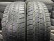 Зимние шины 195/65 R16C Continental Van Contact 4 Season 104/102T б/у 201145 фото 2