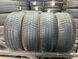Зимние шины 215/55 R17 Barum Polaris 5 98V б/в 204127 фото 2