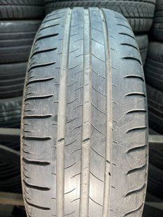 Літні шини 185/65 R15 Michelin Energy Saver 88T б/в 201465 фото