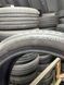 Літні шини 225/45 R18 Bridgstone T005 95Y б/в 204024 фото 6