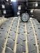 Літні шини 265/60 R18 Continental `CrossContact 110T б/в 202987 фото 4