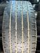 Літні шини 265/60 R18 Continental `CrossContact 110T б/в 202987 фото 1
