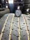 Літні шини 265/60 R18 Continental `CrossContact 110T б/в 202987 фото 3