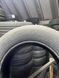 Літні шини 265/60 R18 Continental `CrossContact 110T б/в 202987 фото 5
