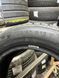 Зимові шини 185/60 R15 Barum Polaris 5 88T б/в 205259 фото 7