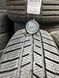 Зимові шини 185/60 R15 Barum Polaris 5 88T б/в 205259 фото 3