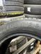 Зимові шини 185/60 R15 Barum Polaris 5 88T б/в 205259 фото 9
