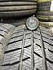 Зимові шини 185/60 R15 Barum Polaris 5 88T б/в 205259 фото 5