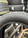 Зимові шини 205/55 R16 Bridgstone LM001 91H б/в 205323 фото 5