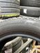 Зимові шини 205/55 R16 Bridgstone LM001 91H б/в 205323 фото 7