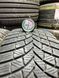 Зимові шини 205/55 R16 Bridgstone LM001 91H б/в 205323 фото 4