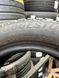 Зимові шини 205/55 R16 Bridgstone LM001 91H б/в 205323 фото 6