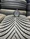 Зимові шини 205/55 R19 Michelin Alpin 5 97H б/в 200987 фото 5
