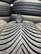 Зимові шини 205/55 R19 Michelin Alpin 5 97H б/в 200987 фото 4