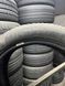 Зимові шини 205/55 R19 Michelin Alpin 5 97H б/в 200987 фото 7
