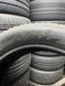 Зимові шини 205/55 R19 Michelin Alpin 5 97H б/в 200987 фото 8