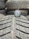 Зимние шины 215/55 R17 Bridgstone LM001 98V б/в 204169 фото 5