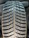Зимние шины 215/55 R17 Bridgstone LM001 98V б/в