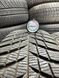 Зимние шины 215/55 R17 Bridgstone LM001 98V б/в 204169 фото 3