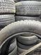 Зимние шины 215/55 R17 Bridgstone LM001 98V б/в 204169 фото 7