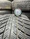 Зимние шины 215/55 R17 Bridgstone LM001 98V б/в 204169 фото 6