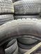 Зимние шины 215/55 R17 Bridgstone LM001 98V б/в 204169 фото 8
