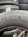 Зимние шины 235/65 R16C GT Radial WT2 115/113R б/в 205262 фото 6