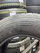 Зимние шины 235/65 R16C GT Radial WT2 115/113R б/в 205262 фото 5