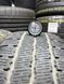 Зимние шины 235/65 R16C GT Radial WT2 115/113R б/в 205262 фото 4