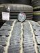 Зимние шины 235/65 R16C GT Radial WT2 115/113R б/в 205262 фото 3