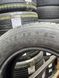 Зимние шины 235/65 R16C GT Radial WT2 115/113R б/в 205262 фото 7