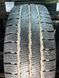 Зимние шины 235/65 R16C GT Radial WT2 115/113R б/в
