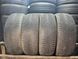 Зимові шини 205/55 R19 Michelin Alpin 5 97H б/в 200987 фото 2