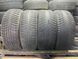 Зимние шины 215/55 R17 Bridgstone LM001 98V б/в 204169 фото 2