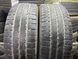 Зимние шины 235/65 R16C GT Radial WT2 115/113R б/в 205262 фото 2
