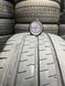 Летние шины 235/65 R16C Giti GitiVan HD1 115/113R б/в 201443 фото 3