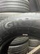 Летние шины 235/65 R16C Giti GitiVan HD1 115/113R б/в 201443 фото 5