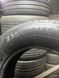 Летние шины 235/65 R16C Giti GitiVan HD1 115/113R б/в 201443 фото 7