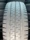 Летние шины 235/65 R16C Giti GitiVan HD1 115/113R б/в